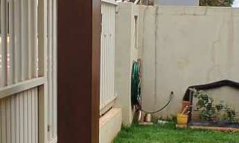 Imagem 2: Casa com 3 dormitórios à venda, JARDIM GISELA, TOLEDO - PR