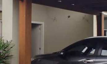 Imagem: Casa com 3 dormitórios à venda, JARDIM