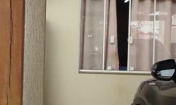 Imagem 3: Casa com 3 dormitórios à venda, JARDIM GISELA, TOLEDO - PR