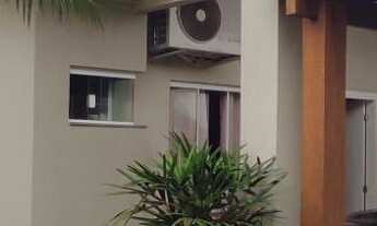 Imagem 4: Casa com 3 dormitórios à venda, JARDIM GISELA, TOLEDO - PR