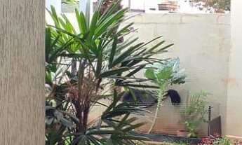 Imagem 5: Casa com 3 dormitórios à venda, JARDIM GISELA, TOLEDO - PR