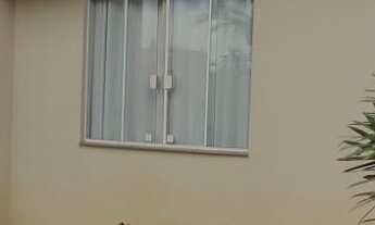 Imagem 6: Casa com 3 dormitórios à venda, JARDIM GISELA, TOLEDO - PR