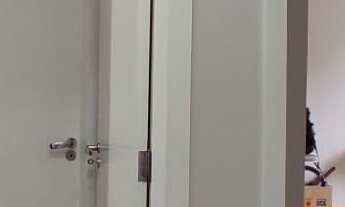 Imagem 7: Casa com 3 dormitórios à venda, JARDIM GISELA, TOLEDO - PR