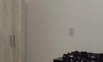 Imagem 6: Sala Comercial e Casa com 2 dormitórios à venda, VILA PIONEIRO, TOLEDO - PR