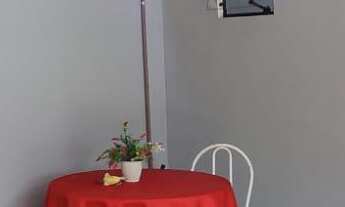 Imagem 3: Sala Comercial e Casa com 2 dormitórios à venda, VILA PIONEIRO, TOLEDO - PR