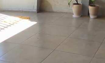 Imagem 4: Sala Comercial e Casa com 2 dormitórios à venda, VILA PIONEIRO, TOLEDO - PR