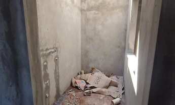 Imagem 2: Casa com 2 dormitórios à venda, JARDIM ALTO ALEGRE, TOLEDO - PR