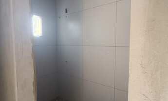 Imagem 3: Casa com 2 dormitórios à venda, JARDIM ALTO ALEGRE, TOLEDO - PR