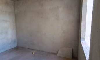 Imagem 4: Casa com 2 dormitórios à venda, JARDIM ALTO ALEGRE, TOLEDO - PR