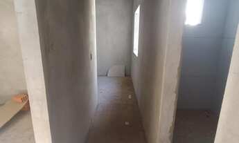 Imagem 5: Casa com 2 dormitórios à venda, JARDIM ALTO ALEGRE, TOLEDO - PR