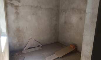 Imagem 6: Casa com 2 dormitórios à venda, JARDIM ALTO ALEGRE, TOLEDO - PR