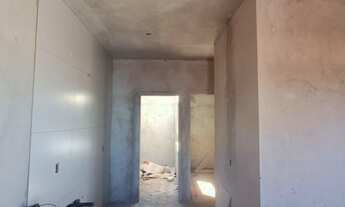 Imagem 7: Casa com 2 dormitórios à venda, JARDIM ALTO ALEGRE, TOLEDO - PR