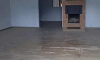 Imagem: Sala Comercial para locação, Centro, TOLEDO