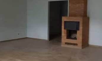 Imagem 2: Sala Comercial para locação, Centro, TOLEDO - PR