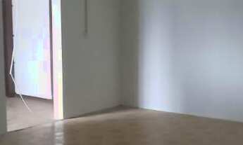 Imagem 3: Sala Comercial para locação, Centro, TOLEDO - PR