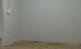 Imagem 4: Sala Comercial para locação, Centro, TOLEDO - PR