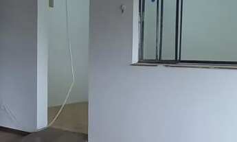 Imagem 6: Sala Comercial para locação, Centro, TOLEDO - PR