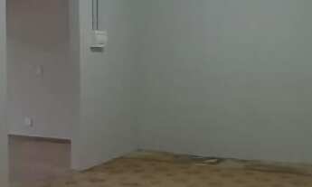 Imagem 7: Sala Comercial para locação, Centro, TOLEDO - PR