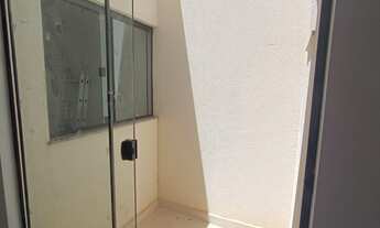 Imagem 2: Casa com 2 dormitórios à venda, JARDIM ALTO ALEGRE, TOLEDO - PR