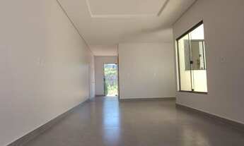 Imagem 3: Casa com 2 dormitórios à venda, JARDIM ALTO ALEGRE, TOLEDO - PR