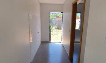 Imagem 5: Casa com 2 dormitórios à venda, JARDIM ALTO ALEGRE, TOLEDO - PR