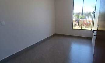 Imagem 7: Casa com 2 dormitórios à venda, JARDIM ALTO ALEGRE, TOLEDO - PR