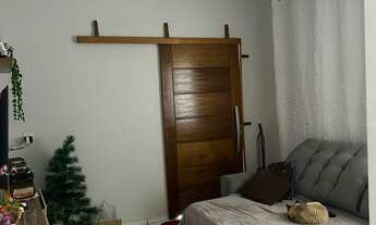 Imagem 2: Casa com 3 dormitórios à venda, BOM PRINCIPIO, TOLEDO - PR