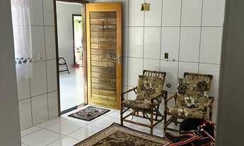 Imagem 3: Casa com 3 dormitórios à venda, BOM PRINCIPIO, TOLEDO - PR