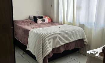 Imagem 4: Casa com 3 dormitórios à venda, BOM PRINCIPIO, TOLEDO - PR