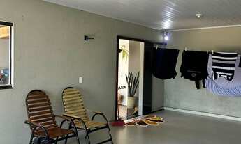 Imagem 5: Casa com 3 dormitórios à venda, BOM PRINCIPIO, TOLEDO - PR