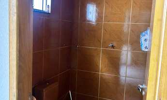 Imagem 6: Casa com 3 dormitórios à venda, BOM PRINCIPIO, TOLEDO - PR