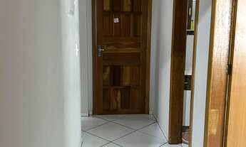 Imagem 7: Casa com 3 dormitórios à venda, BOM PRINCIPIO, TOLEDO - PR