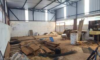 Imagem 2: Casa com 3 dormitórios à venda, VILA BECKER, TOLEDO - PR