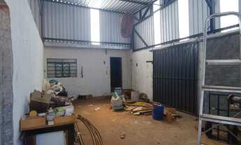 Imagem 3: Casa com 3 dormitórios à venda, VILA BECKER, TOLEDO - PR