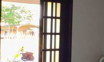 Imagem 4: Casa com 3 dormitórios à venda, VILA BECKER, TOLEDO - PR