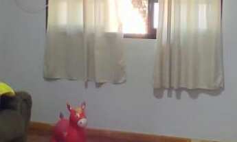 Imagem 5: Casa com 3 dormitórios à venda, VILA BECKER, TOLEDO - PR