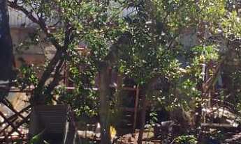 Imagem 6: Casa com 3 dormitórios à venda, VILA BECKER, TOLEDO - PR