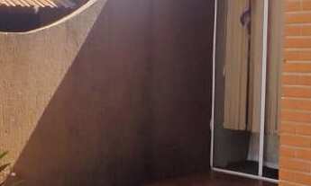 Imagem 7: Casa com 3 dormitórios à venda, VILA BECKER, TOLEDO - PR