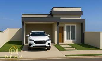 Imagem: Casa com 2 dormitórios à venda, VILA PIONEIRO