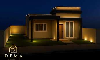 Imagem 3: Casa com 2 dormitórios à venda, VILA PIONEIRO, TOLEDO - PR