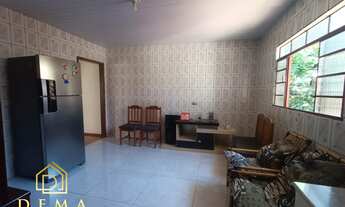 Imagem 6: Casa com 3 dormitórios à venda, JARDIM PANORAMA, TOLEDO - PR