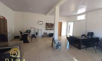 Imagem 7: Casa com 3 dormitórios à venda, JARDIM PANORAMA, TOLEDO - PR