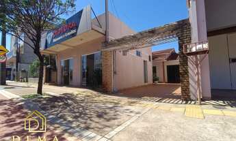 Imagem: Casa com 3 dormitórios à venda, JARDIM