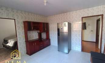 Imagem 4: Casa com 3 dormitórios à venda, JARDIM PANORAMA, TOLEDO - PR