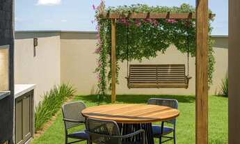 Imagem 2: Casa com 2 dormitórios à venda, JARDIM PANCERA, TOLEDO - PR