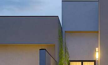 Imagem 3: Casa com 2 dormitórios à venda, JARDIM PANCERA, TOLEDO - PR