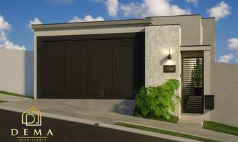 Imagem 7: Casa com 2 dormitórios à venda, JARDIM PANCERA, TOLEDO - PR