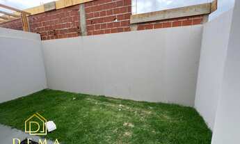 Imagem 2: Casa com 2 dormitórios à venda, Loteamento Gualtieri, TOLEDO - PR