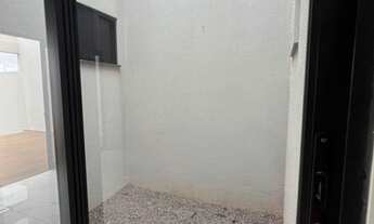 Imagem 3: Casa com 2 dormitórios à venda, Loteamento Gualtieri, TOLEDO - PR