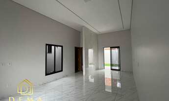 Imagem 4: Casa com 2 dormitórios à venda, Loteamento Gualtieri, TOLEDO - PR